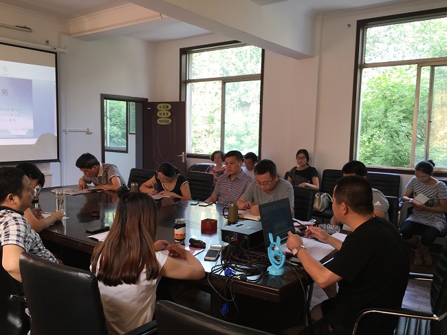 0703_3.jpg 0703_3.jpg