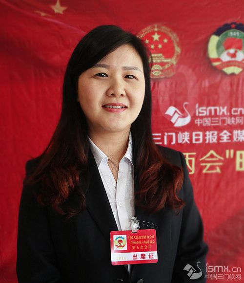 clip_image003.jpg 20160320065021596