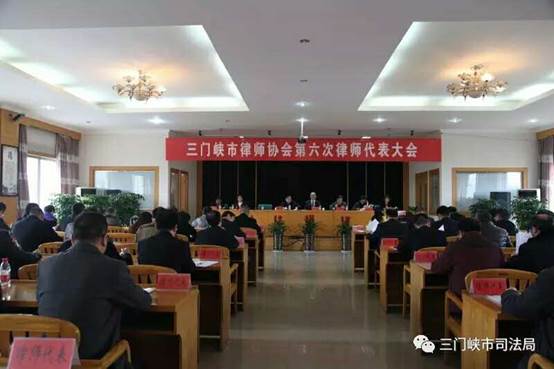 clip_image002.jpg 62287505146794238.jpg