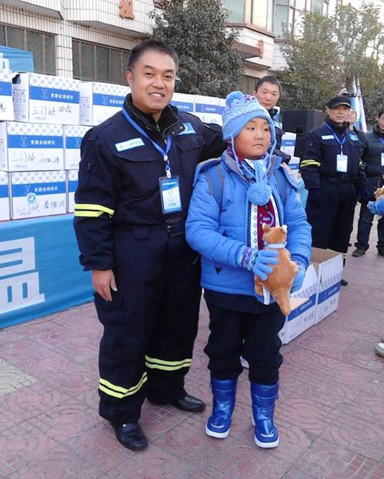 clip_image002.jpg 159065967028032535.jpg