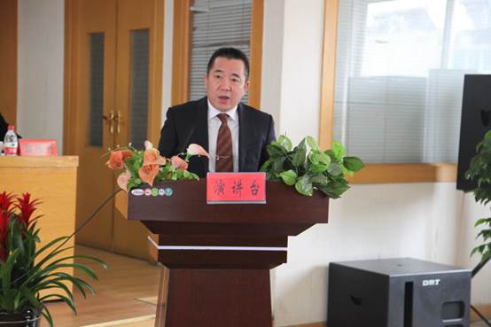 clip_image004.jpg 715299930025618071.jpg