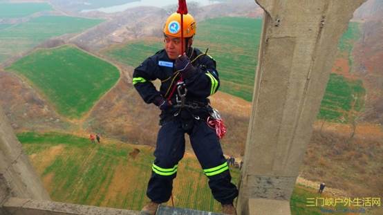 clip_image004.jpg 684707009295355318.jpg