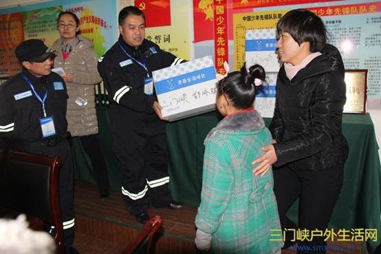 clip_image006.jpg 526025530149409789.jpg