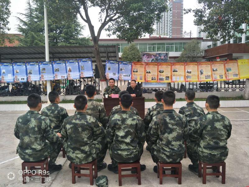 e2b7ce236e2e990c4c386a930bb81ce.jpg e2b7ce236e2e990c4c386a930bb81ce.jpg